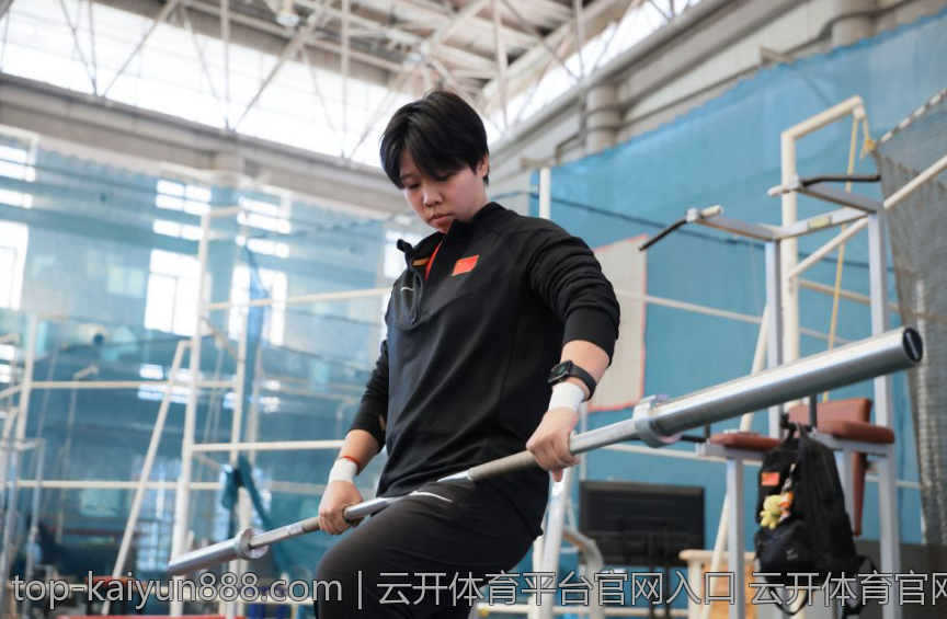 云开体育平台官网入口 云开体育官网入口稳定快速登录指南