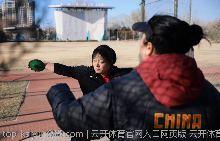 云开体育官网入口网页版 云开体育官网入口网页版多语言支持功能介绍