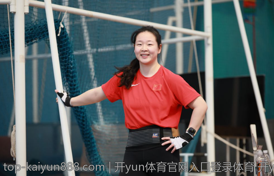 开yun体育官网入口登录体育 开yun体育官网入口登录体育登录流程全攻略