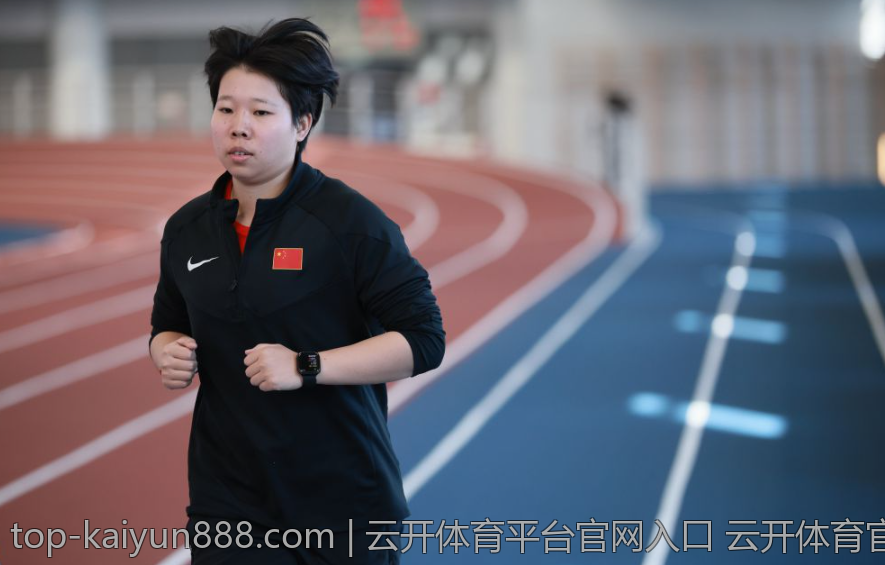 云开体育平台官网入口 云开体育官方入口页面结构与导航介绍