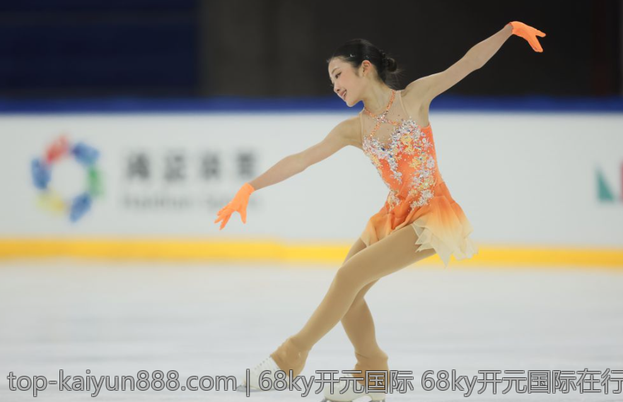 68ky开元国际 68ky开元国际在行业中的竞争优势探讨