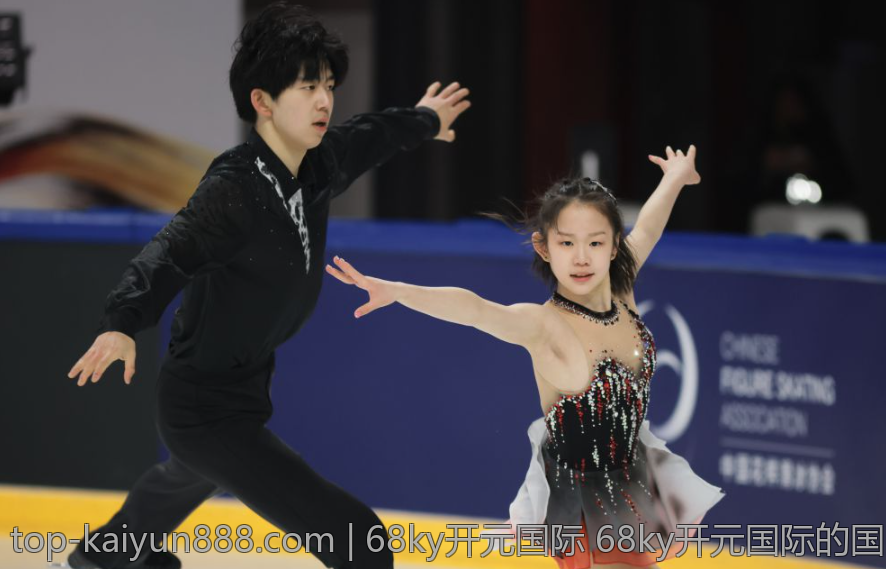 68ky开元国际 68ky开元国际的国际合作项目与扩展战略