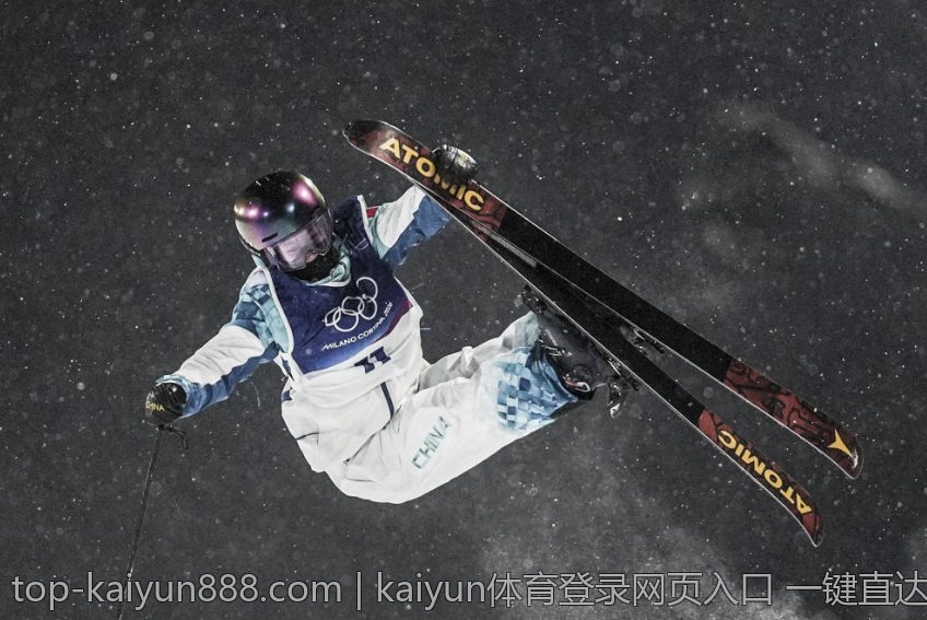 kaiyun体育官网网页登录入口 最新优化的kaiyun体育官网登录入口链接