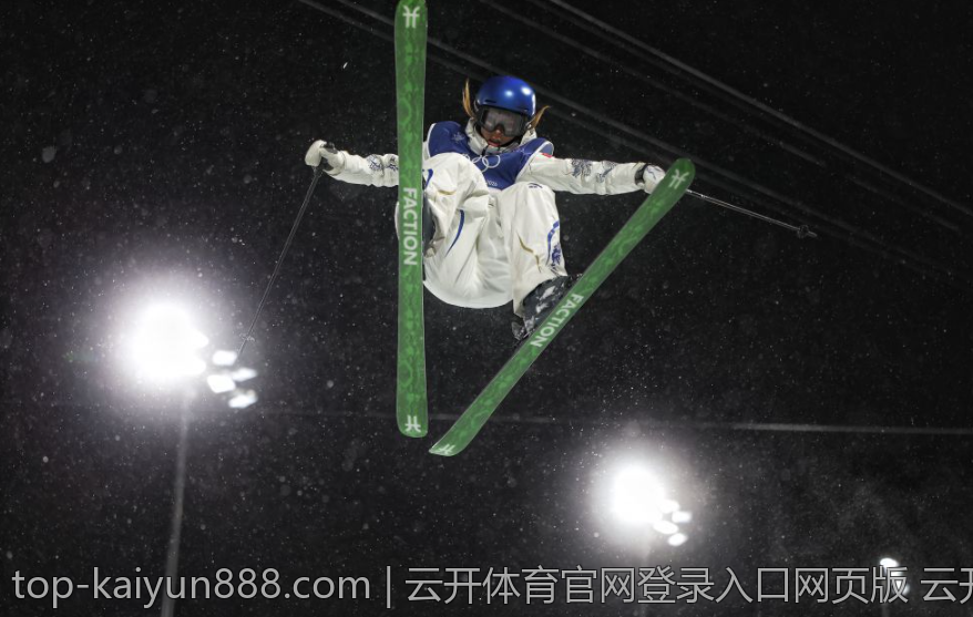 68ky开元国际 68ky开元国际的竞争对手与差异化优势分析