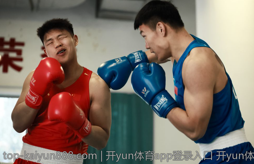 开yun体育app登录入口 开yun体育app登录入口操作指南和常见问题解答