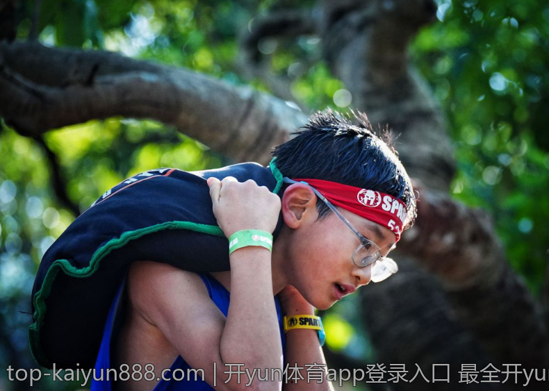 开yun体育app登录入口 最全开yun体育app登录入口安全登录教程介绍